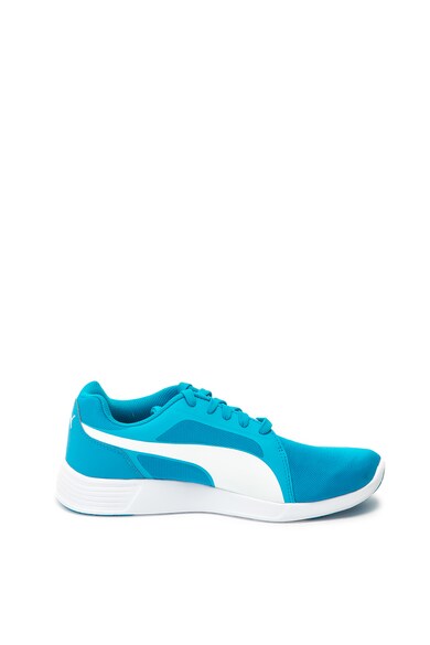 Puma ST Trainer Evo könnyű súlyú fitneszcipő férfi