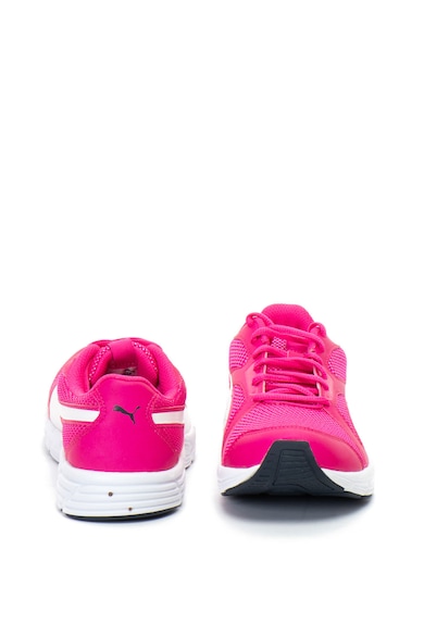 Puma Спортни обувки за бягане Axis V4 Жени