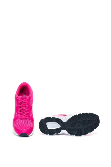 Puma Pantofi cu garnituri de plasa, pentru alergare Axis V4 Femei