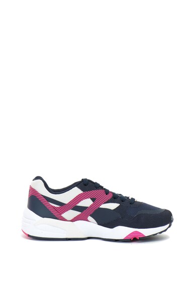 Puma Pantofi cu detalii peliculizate, pentru alergare R698 Progressive Femei