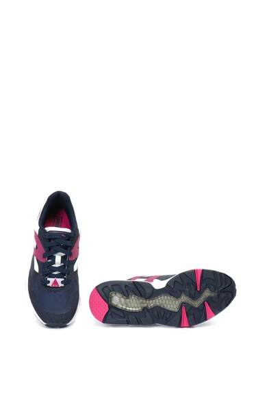 Puma Спортни обувки за бягане R698 Progressive Жени