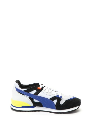 Puma Duplex colorblock cipő férfi