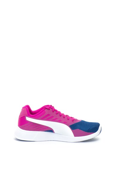 Puma Спортни обувки за бягане St Trainer Pro с мрежести зони Жени