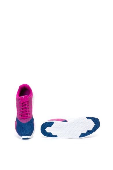 Puma Pantofi cu insertii de plasa pentru alergare St Trainer Pro Femei