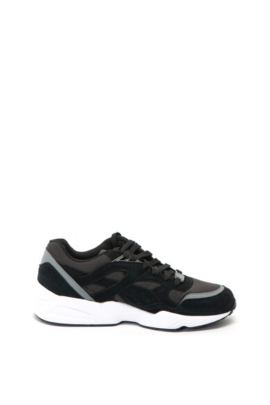 Puma R698 Trinomic sneakers cipő férfi