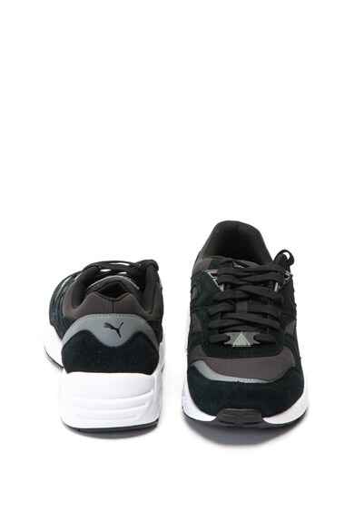 Puma R698 Trinomic sneakers cipő férfi