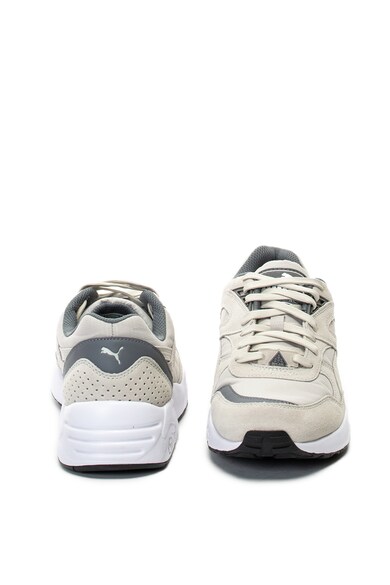 Puma Спортни обувки R698 Trinomic Мъже