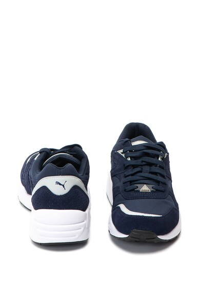 Puma Pantofi sport R698 Trinomic Barbati