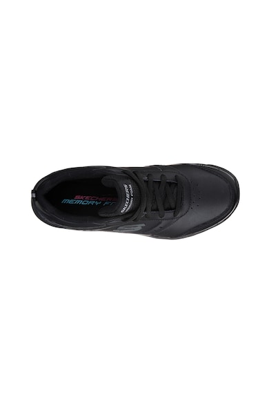 Skechers Спортни обувки Mystic Жени