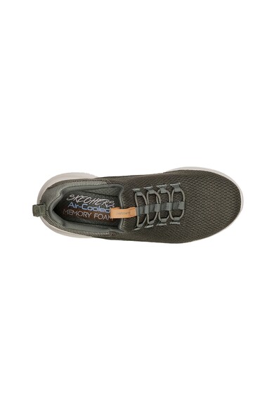Skechers Ultra Flex hálós anyagú cipő női