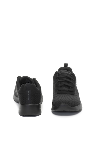 Skechers Dynamight 2.0 Eye to Eye sneakers cipő hálós dizájnnal női