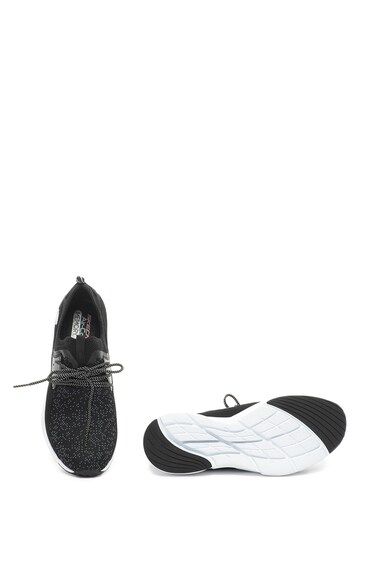 Skechers Спортни обувки Meridian без закопчаване Жени