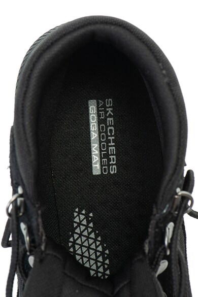 Skechers Ghete impermeabile Outdoors Ultra Adventures Femei