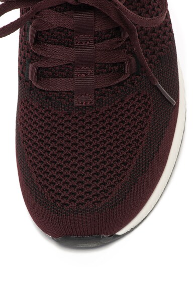 Skechers Pantofi sport slip-on Bobs Squad Femei