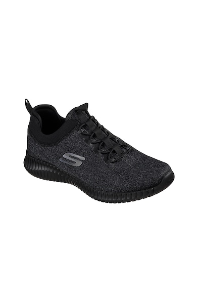 Skechers Спортни обувки Elite Flex Hartnell от мрежеста материя Мъже