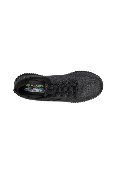 Skechers Pantofi sport de plasa Elite Flex Hartnell Barbati