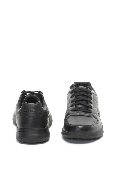 Skechers Спортни обувки Delson с мемори пяна Мъже