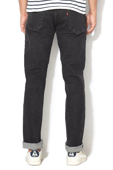 Levi's Blugi slim fit cu aspect decolorat 511™ 2 Barbati