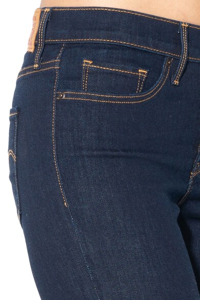 Levi's Blugi drepti 314™ Femei