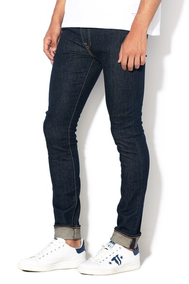 Levi's Blugi super skinny 519™ Barbati