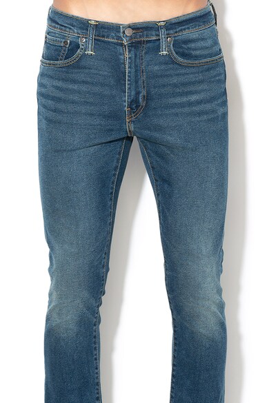 Levi's 519™ Super skinny farmernadrág férfi