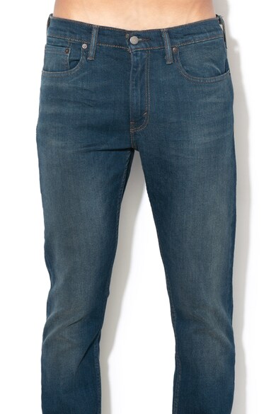 Levi's Blugi slim fit 512™ Barbati