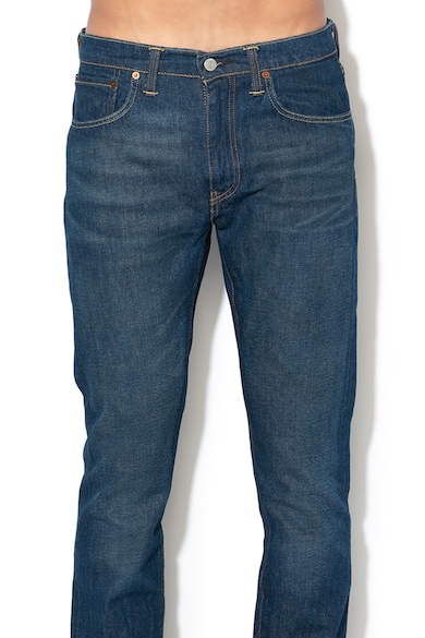 Levi's Blugi slim fit conici 512™ Barbati