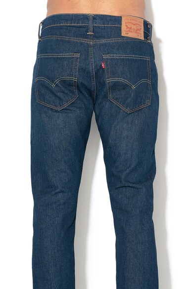 Levi's Blugi slim fit conici 512™ Barbati