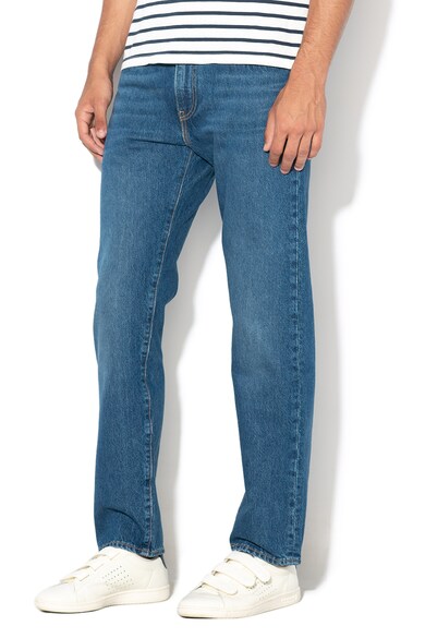 Levi's Blugi conici 502™2 Barbati