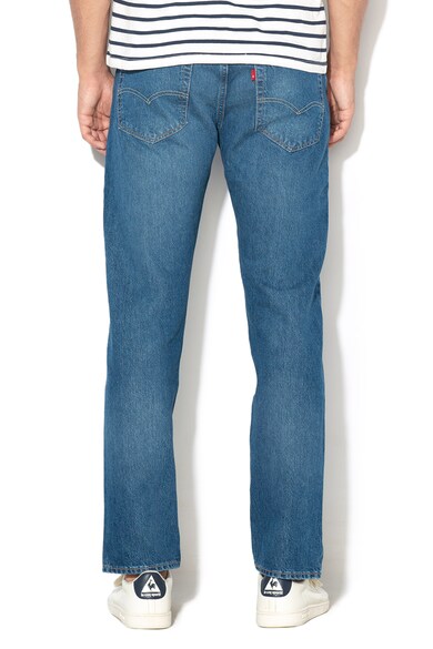 Levi's Blugi conici 502™2 Barbati