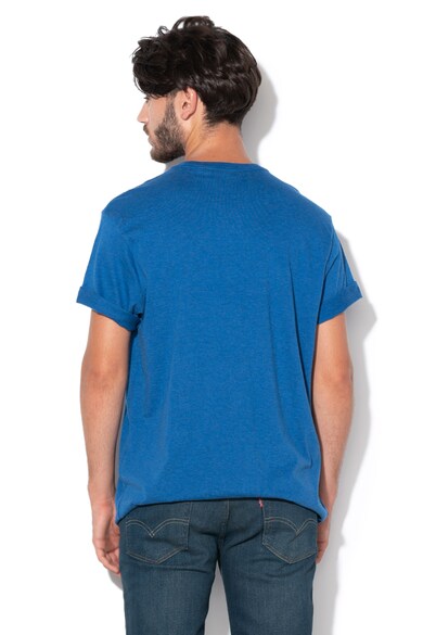 Levi's Тениска Supima® с джоб на гърдите Мъже
