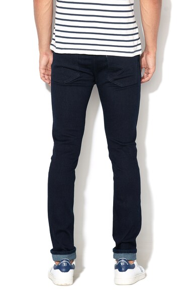 Levi's Blugi skinny cu talie joasa Barbati