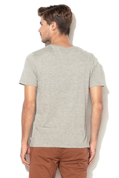 Jack & Jones Tricou slim fit Barbati