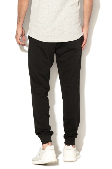 Jack & Jones Pantaloni sport cu buzunare oblice Holmen Barbati