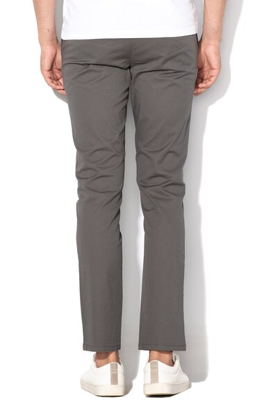 Selected Homme Pantaloni chino slim fit Barbati