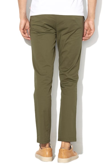 Selected Homme Yard slim fit chino nadrág férfi
