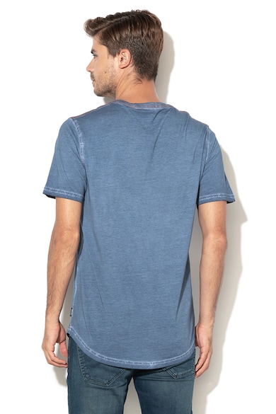 Only & Sons Tricou cu decolteu rotund Barbati