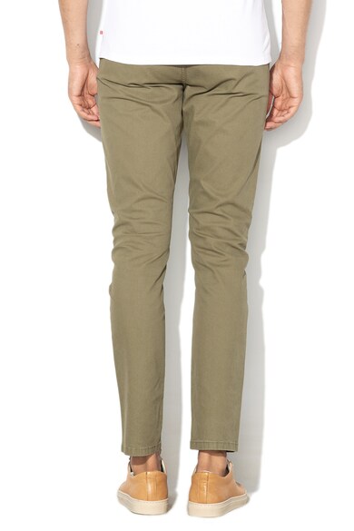 Only & Sons Tarp chino nadrág övvel férfi