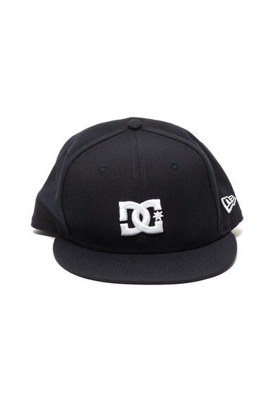 DC Шапка с козирка Snapback Мъже