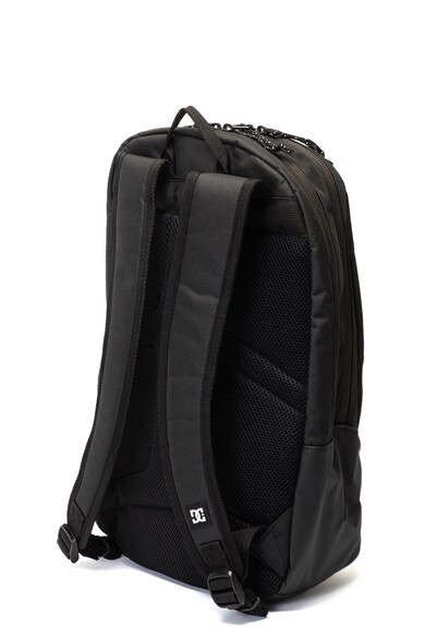 DC Rucsac cu logo cauciucat Punchyard - 22 L Barbati