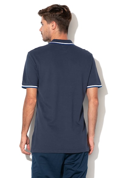 DC Tricou polo cu broderie logo Barbati