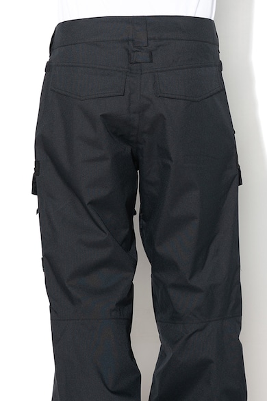 DC Pantaloni impermeabili pentru sporturi de iarna Code Barbati