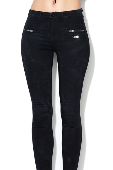 GUESS JEANS Scella super skinny fit farmernadrág női