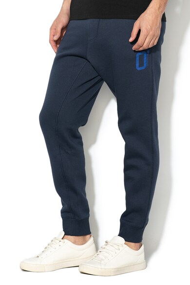 O'Neill O'Neill, Pantaloni sport cu logo LM O' Barbati