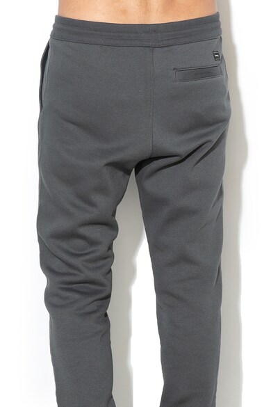 O'Neill Pantaloni sport cu logo LM O' Barbati