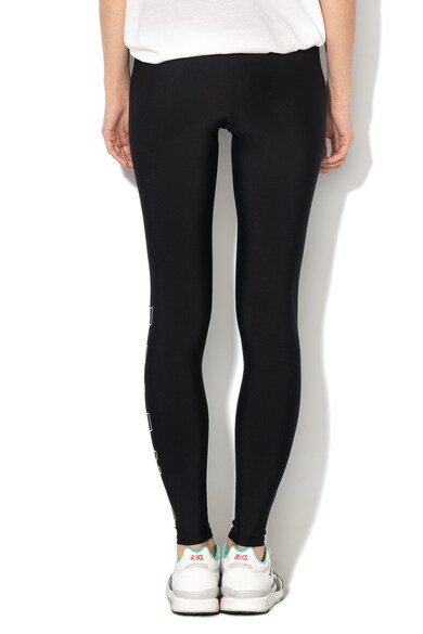 O'Neill PW Basic logós fitneszleggings női