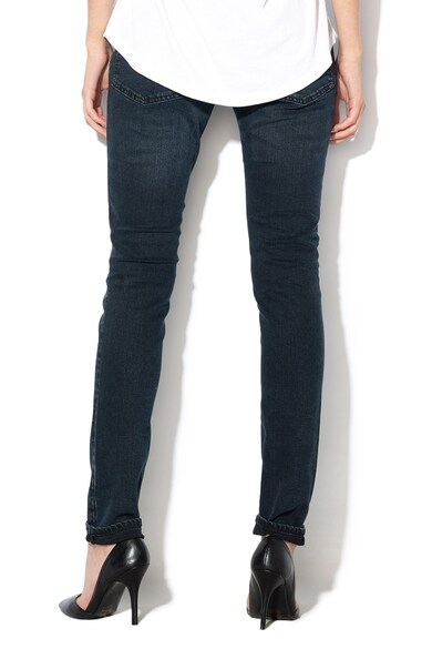 Cheap Monday Blugi skinny2 Femei