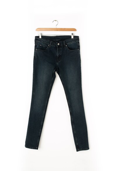 Cheap Monday Blugi skinny2 Femei