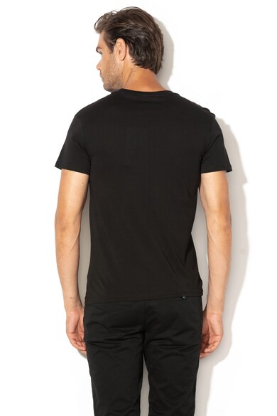 Cheap Monday Tricou basic Barbati