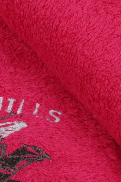 Beverly Hills Polo Club Комплект 2 кърпи за ръце  100% памук, 480 g/m² Жени